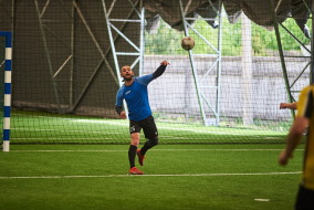 <a href="https://st.getinfootball.com/albums/1101467/69ff6fd3af528_1920.jpg" target="_blank">Завантажити оригінал</a>