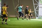 <a href="https://st.getinfootball.com/albums/1101467/69ff6fd6b6e12_1920.jpg" target="_blank">Завантажити оригінал</a>