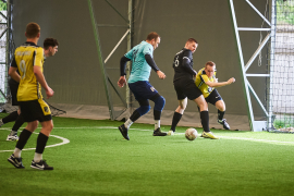 <a href="https://st.getinfootball.com/albums/1101467/69ff6fd6b6e12_1920.jpg" target="_blank">Завантажити оригінал</a>