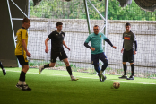 <a href="https://st.getinfootball.com/albums/1101467/69ff6fd9e4a00_1920.jpg" target="_blank">Завантажити оригінал</a>