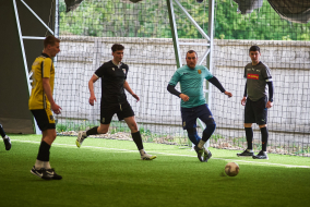 <a href="https://st.getinfootball.com/albums/1101467/69ff6fd9e4a00_1920.jpg" target="_blank">Завантажити оригінал</a>