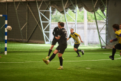 <a href="https://st.getinfootball.com/albums/1101467/69ff6fdcc514a_1920.jpg" target="_blank">Завантажити оригінал</a>