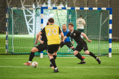 <a href="https://st.getinfootball.com/albums/1101467/69ff6fdfb49f8_1920.jpg" target="_blank">Завантажити оригінал</a>