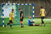 <a href="https://st.getinfootball.com/albums/1101467/69ff6fe2d847d_1920.jpg" target="_blank">Завантажити оригінал</a>