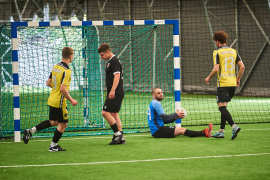 <a href="https://st.getinfootball.com/albums/1101467/69ff6fe2d847d_1920.jpg" target="_blank">Завантажити оригінал</a>