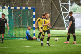 <a href="https://st.getinfootball.com/albums/1101467/69ff6fe4eb6c0_1920.jpg" target="_blank">Завантажити оригінал</a>