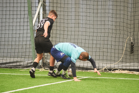 <a href="https://st.getinfootball.com/albums/1101467/69ff6fe8f3629_1920.jpg" target="_blank">Завантажити оригінал</a>