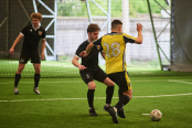 <a href="https://st.getinfootball.com/albums/1101467/69ff6feeba208_1920.jpg" target="_blank">Завантажити оригінал</a>