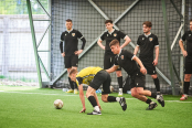 <a href="https://st.getinfootball.com/albums/1101467/69ff6ff1f2f04_1920.jpg" target="_blank">Завантажити оригінал</a>