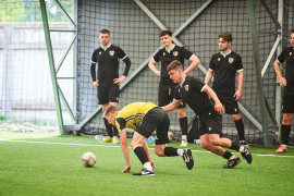 <a href="https://st.getinfootball.com/albums/1101467/69ff6ff1f2f04_1920.jpg" target="_blank">Завантажити оригінал</a>