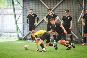 <a href="https://st.getinfootball.com/albums/1101467/69ff6ff1f2f04_1920.jpg" target="_blank">Завантажити оригінал</a>
