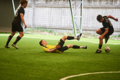 <a href="https://st.getinfootball.com/albums/1101467/69ff6ff505675_1920.jpg" target="_blank">Завантажити оригінал</a>