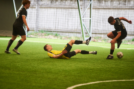 <a href="https://st.getinfootball.com/albums/1101467/69ff6ff505675_1920.jpg" target="_blank">Завантажити оригінал</a>