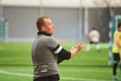 <a href="https://st.getinfootball.com/albums/1101467/69ff6ff7e1a62_1920.jpg" target="_blank">Завантажити оригінал</a>