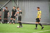 <a href="https://st.getinfootball.com/albums/1101467/69ff6ff9a93e3_1920.jpg" target="_blank">Завантажити оригінал</a>