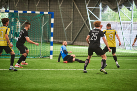 <a href="https://st.getinfootball.com/albums/1101467/69ff6ffb36b96_1920.jpg" target="_blank">Завантажити оригінал</a>