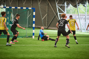 <a href="https://st.getinfootball.com/albums/1101467/69ff6ffb36b96_1920.jpg" target="_blank">Завантажити оригінал</a>
