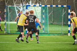 <a href="https://st.getinfootball.com/albums/1101467/69ff6ffd1f30c_1920.jpg" target="_blank">Завантажити оригінал</a>
