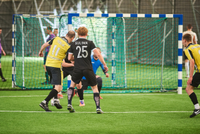 <a href="https://st.getinfootball.com/albums/1101467/69ff6ffd1f30c_1920.jpg" target="_blank">Завантажити оригінал</a>