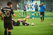 <a href="https://st.getinfootball.com/albums/1101467/69ff6ffe7f8fc_1920.jpg" target="_blank">Завантажити оригінал</a>