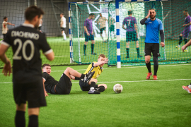 <a href="https://st.getinfootball.com/albums/1101467/69ff6ffe7f8fc_1920.jpg" target="_blank">Завантажити оригінал</a>
