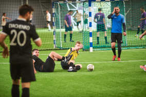 <a href="https://st.getinfootball.com/albums/1101467/69ff6ffe7f8fc_1920.jpg" target="_blank">Завантажити оригінал</a>