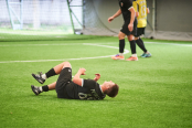<a href="https://st.getinfootball.com/albums/1101467/69ff6fffd5136_1920.jpg" target="_blank">Завантажити оригінал</a>