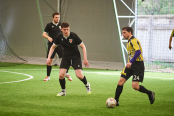 <a href="https://st.getinfootball.com/albums/1101467/69ff700144a92_1920.jpg" target="_blank">Завантажити оригінал</a>