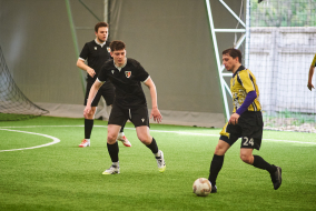 <a href="https://st.getinfootball.com/albums/1101467/69ff700144a92_1920.jpg" target="_blank">Завантажити оригінал</a>