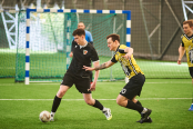 <a href="https://st.getinfootball.com/albums/1101467/69ff7002a97f9_1920.jpg" target="_blank">Завантажити оригінал</a>