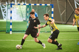 <a href="https://st.getinfootball.com/albums/1101467/69ff7002a97f9_1920.jpg" target="_blank">Завантажити оригінал</a>