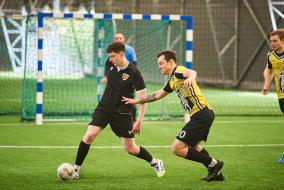 <a href="https://st.getinfootball.com/albums/1101467/69ff7002a97f9_1920.jpg" target="_blank">Завантажити оригінал</a>