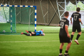 <a href="https://st.getinfootball.com/albums/1101467/69ff7006883b7_1920.jpg" target="_blank">Завантажити оригінал</a>