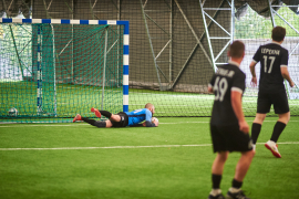 <a href="https://st.getinfootball.com/albums/1101467/69ff7006883b7_1920.jpg" target="_blank">Завантажити оригінал</a>