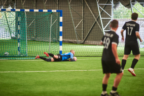 <a href="https://st.getinfootball.com/albums/1101467/69ff7006883b7_1920.jpg" target="_blank">Завантажити оригінал</a>