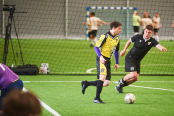 <a href="https://st.getinfootball.com/albums/1101467/69ff70084b820_1920.jpg" target="_blank">Завантажити оригінал</a>