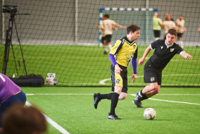 <a href="https://st.getinfootball.com/albums/1101467/69ff70084b820_1920.jpg" target="_blank">Завантажити оригінал</a>