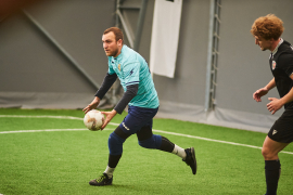 <a href="https://st.getinfootball.com/albums/1101467/69ff700b63f52_1920.jpg" target="_blank">Завантажити оригінал</a>