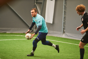 <a href="https://st.getinfootball.com/albums/1101467/69ff700b63f52_1920.jpg" target="_blank">Завантажити оригінал</a>
