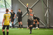 <a href="https://st.getinfootball.com/albums/1101467/69ff700d4cd4e_1920.jpg" target="_blank">Завантажити оригінал</a>