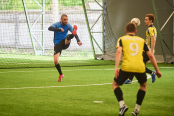 <a href="https://st.getinfootball.com/albums/1101467/69ff700eca92d_1920.jpg" target="_blank">Завантажити оригінал</a>
