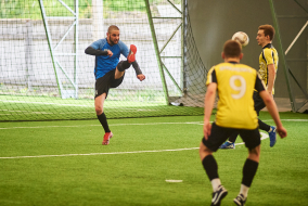 <a href="https://st.getinfootball.com/albums/1101467/69ff700eca92d_1920.jpg" target="_blank">Завантажити оригінал</a>