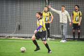 <a href="https://st.getinfootball.com/albums/1101467/69ff70112ea3c_1920.jpg" target="_blank">Завантажити оригінал</a>