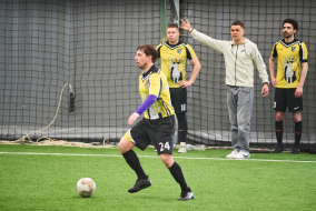 <a href="https://st.getinfootball.com/albums/1101467/69ff70112ea3c_1920.jpg" target="_blank">Завантажити оригінал</a>