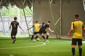 <a href="https://st.getinfootball.com/albums/1101467/69ff70139a5af_1920.jpg" target="_blank">Завантажити оригінал</a>