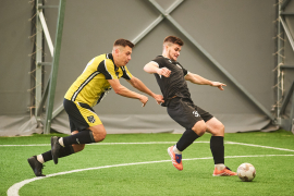 <a href="https://st.getinfootball.com/albums/1101467/69ff70153784b_1920.jpg" target="_blank">Завантажити оригінал</a>