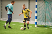 <a href="https://st.getinfootball.com/albums/1101467/69ff7016941db_1920.jpg" target="_blank">Завантажити оригінал</a>