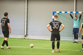 <a href="https://st.getinfootball.com/albums/1101467/69ff7018133d5_1920.jpg" target="_blank">Завантажити оригінал</a>