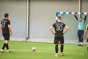 <a href="https://st.getinfootball.com/albums/1101467/69ff7018133d5_1920.jpg" target="_blank">Завантажити оригінал</a>