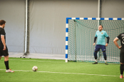 <a href="https://st.getinfootball.com/albums/1101467/69ff7019a50d4_1920.jpg" target="_blank">Завантажити оригінал</a>